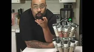 Tips for Spicing Midwest Chili