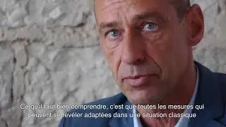 Héritage et AAH : comment ne pas voir baisser ou suspendre votre allocation adulte handicapé ?