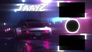 Outro Bois | JaayZ |