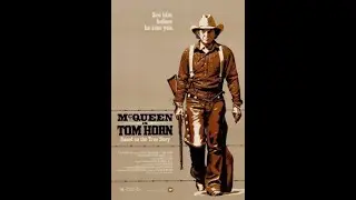 COLUMBIA CEMETERY/LEGENDARY OUTLAW TOM HORN/UNSOLVED MURDER OF DOROTHY GAY HOWARD