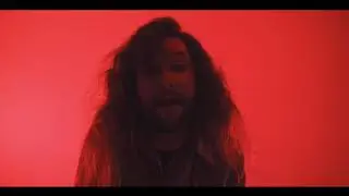 Madame Whiskey - People of The Wall (Official Video)