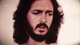 50 años de 