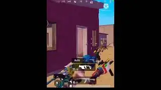 1V4, SOUL KILL ON MIRAMAR DOMINATION