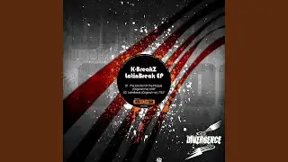 LatinBreak (Original Mix)