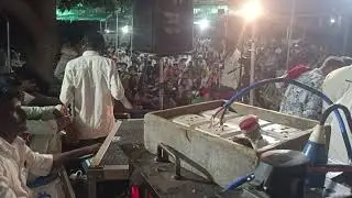 Vipul shusara. Ridham dilip kamalpur. Saund syaam saund sabdal pura 