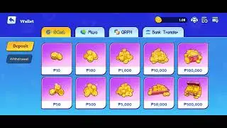 Playtime smallwins but still nakaka withdrawal😌🙋🤟