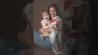 Sesiones fotogr&aacute;ficas de Lactancia/ Breastfeeding 💕