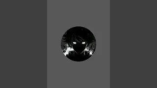 GS BROTHERS  is live!