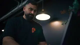 Funding Circle x TNT Sports | We Are Team (Rugby)