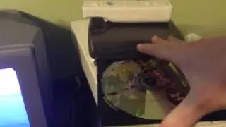 How to play DVDs on Wii WITHOUT dvdx or a mod chip!