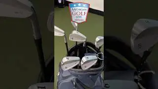 HAVE YOU SEEN THEEEESE? #golf #shorts