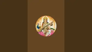 phone 🚓Indian Theft Aura Simulator game play video android🤯ll game play video