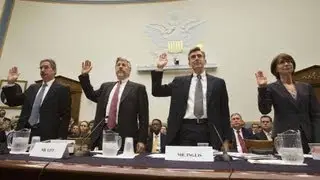 Glenn Greenwald: Growing Backlash Against NSA Spying Shows Why U.S. Wants to Silence Edward Snowden