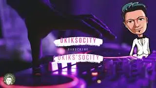 Background Music | #NoCopyright | #NoCPR | Okiksocity