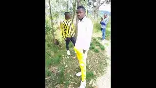 Mounamu la Kigali _-_by_Oli-Pama_Official music _2025💥🇷🇼🗣️🤔