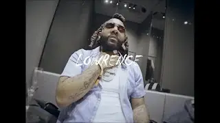 [FREE] MONEY MAN TYPE BEAT - 