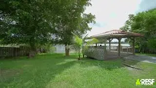 6202 NW 194th St, Hialeah, FL 33015