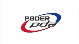 Intro PoderPDA