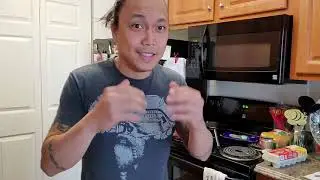 3 Knife Throwing secrets throwers fail to share - Watch till the end you'll not regret it