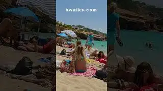 IBIZA SPAIN Balearic Islands 😍