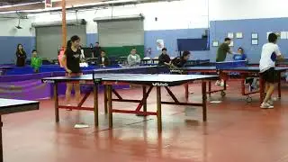 CLIP0047