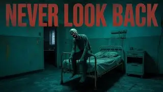 The Patient Who Waits for You in Silence | True Hospital Horror #HospitalHorror #TheSilentPatient