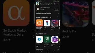 How To Install Flipper Zero On Android  Version 11 |💯% working method
