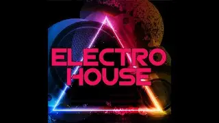 Bakerboy Mix 7 2024 (Electro House Mix)