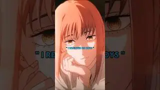 Bro rejected her friend 😱❤️&zwj;🩹 #anime #animeshorts