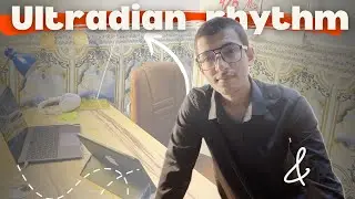 مو لازم تدرس بطريقة بومودورو جرب هاي الطريقة العلمية