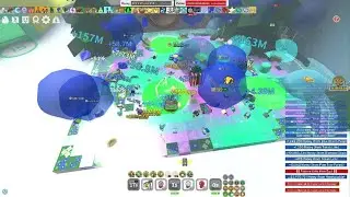 Good Boost