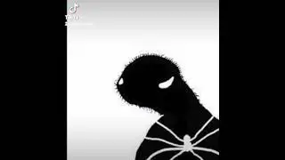 Spoderman
