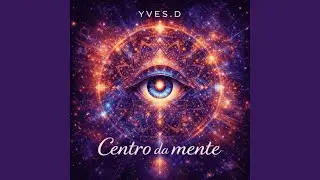 Centro da mente
