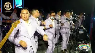 Espérame, Ven Mi Amor - Armonía 10 De Walther Lozada /42 Aniversario Comercial El Hueco