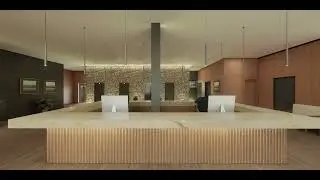 Wyndham Garden Fortaleza 