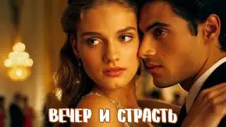 🎧 аудиокнига 