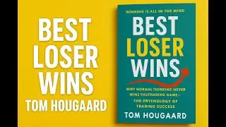 Best Loser Wins Summary : Tight Loss, Wide Win Explained
