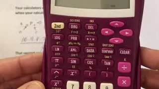 1324: Part 2 Multiplication, permutations, combinations