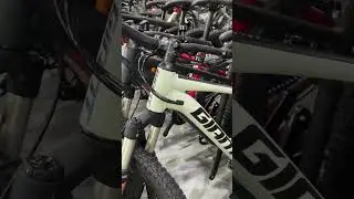 Giant Talon 1 2022