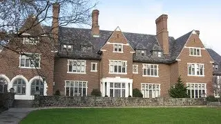 Top 10 Most Expensive Degrees In The World || Pastimers