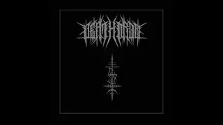Deathorde - Deathorde (Full Album | Black/Death Metal)