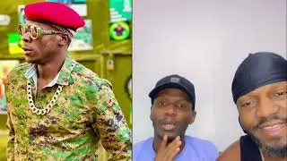 DON CHRIS ATABUSE KUBYA ALIEN SKIN NE FANGON FOREST 