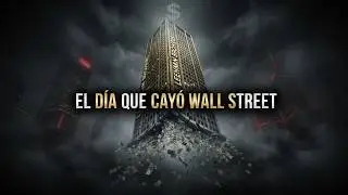 Lehman Brothers: el COLAPSO financiero que sacudi&oacute; al mundo en 2008