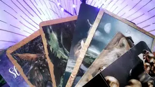 💫LEO MAY 2025 -  Stars Align for Your Brilliance 🌙✨🦁