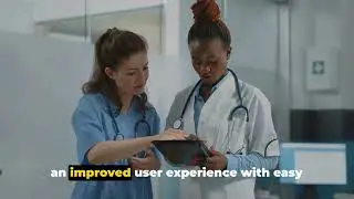 Transition from ECFMG to MyIntealth: A Progress Report