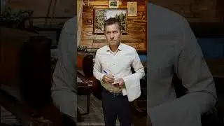 Ресторан национальной кухни  #shorts