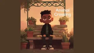 Animal Crossing