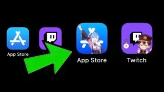 HOW TO CHANGE APP ICONS iOS 14 2020