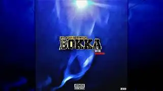 Bokka - Obiective (feat. Lucid)