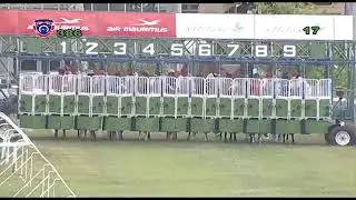 Kemal kavur first win  with Maxim Guyon